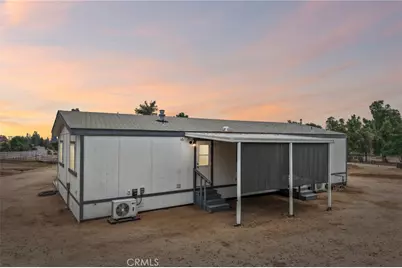 31765 Deborah Lane, Menifee, CA 92584 - Photo 2