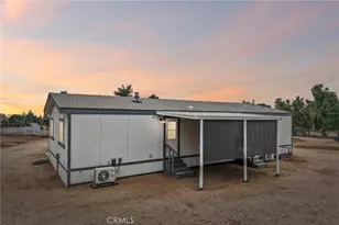 31765 Deborah Ln, Menifee, CA 92584 - Photo 2