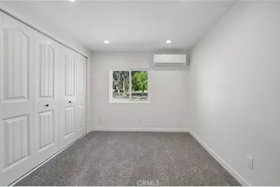 31765 Deborah Lane, Menifee, CA 92584 - Photo 16