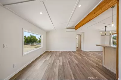 31765 Deborah Lane, Menifee, CA 92584 - Photo 4