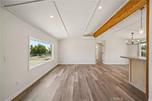 31765 Deborah Ln, Menifee, CA 92584 - Photo 4