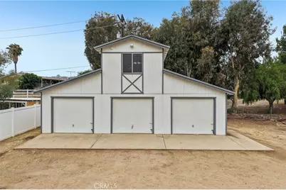 31765 Deborah Lane, Menifee, CA 92584 - Photo 34