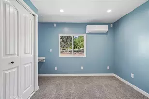 31765 Deborah Ln, Menifee, CA 92584 - Photo 20
