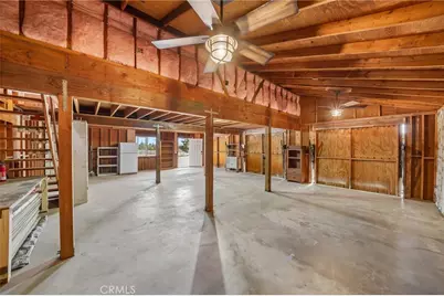 31765 Deborah Lane, Menifee, CA 92584 - Photo 38