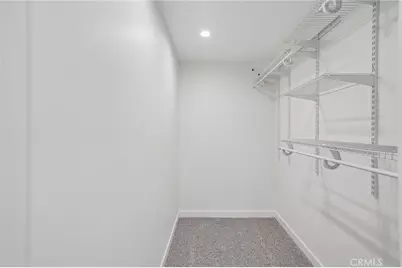 31765 Deborah Lane, Menifee, CA 92584 - Photo 24