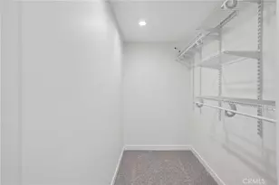31765 Deborah Ln, Menifee, CA 92584 - Photo 24