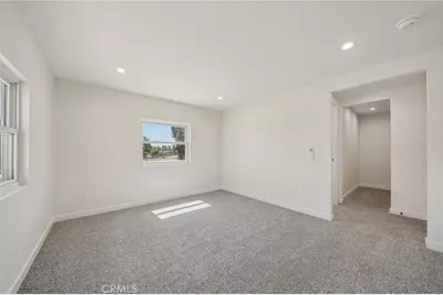 31765 Deborah Lane, Menifee, CA 92584 - Photo 30