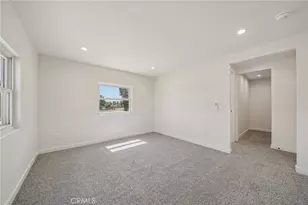 31765 Deborah Ln, Menifee, CA 92584 - Photo 30