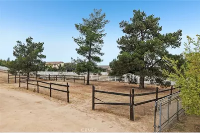 31765 Deborah Lane, Menifee, CA 92584 - Photo 48