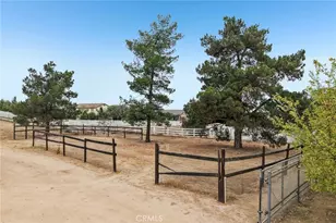 31765 Deborah Ln, Menifee, CA 92584 - Photo 48