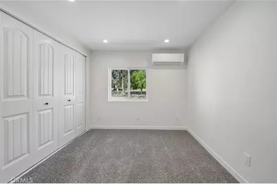 31765 Deborah Lane, Menifee, CA 92584 - Photo 16