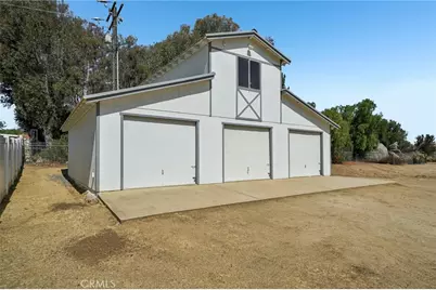 31765 Deborah Lane, Menifee, CA 92584 - Photo 32