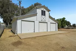 31765 Deborah Ln, Menifee, CA 92584 - Photo 32