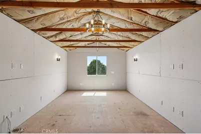 31765 Deborah Lane, Menifee, CA 92584 - Photo 40