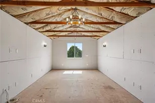 31765 Deborah Ln, Menifee, CA 92584 - Photo 40
