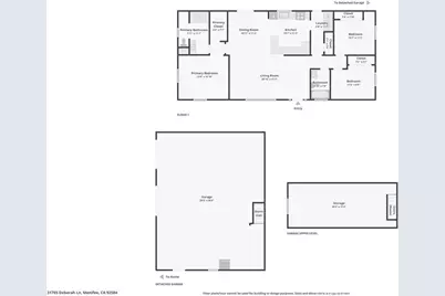 31765 Deborah Lane, Menifee, CA 92584 - Photo 52