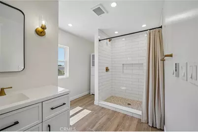 31765 Deborah Lane, Menifee, CA 92584 - Photo 26