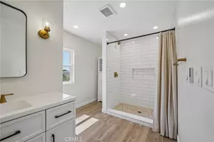 31765 Deborah Ln, Menifee, CA 92584 - Photo 26