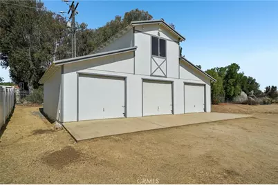 31765 Deborah Lane, Menifee, CA 92584 - Photo 32