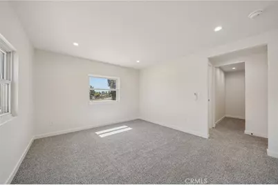 31765 Deborah Lane, Menifee, CA 92584 - Photo 30