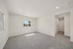 31765 Deborah Ln, Menifee, CA 92584 - Photo 30