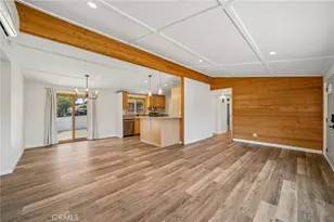 31765 Deborah Ln, Menifee, CA 92584 - Photo 6