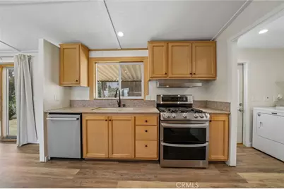 31765 Deborah Lane, Menifee, CA 92584 - Photo 12