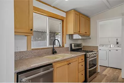 31765 Deborah Lane, Menifee, CA 92584 - Photo 8