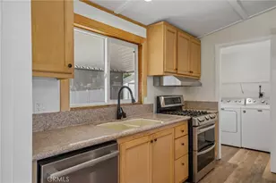 31765 Deborah Ln, Menifee, CA 92584 - Photo 8