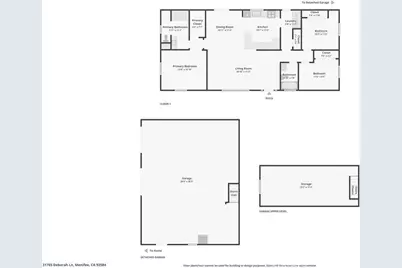 31765 Deborah Lane, Menifee, CA 92584 - Photo 52