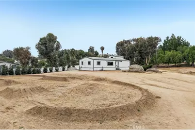 31765 Deborah Lane, Menifee, CA 92584 - Photo 44