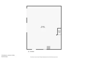 31765 Deborah Ln, Menifee, CA 92584 - Photo 50
