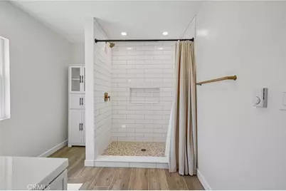 31765 Deborah Lane, Menifee, CA 92584 - Photo 28