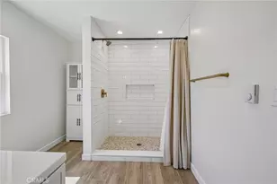 31765 Deborah Ln, Menifee, CA 92584 - Photo 28