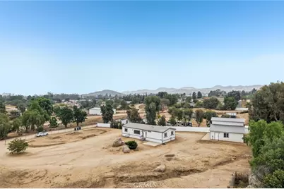 31765 Deborah Lane, Menifee, CA 92584 - Photo 46
