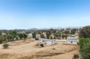 31765 Deborah Ln, Menifee, CA 92584 - Photo 46
