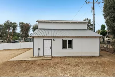 31765 Deborah Lane, Menifee, CA 92584 - Photo 36