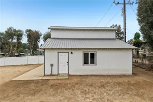 31765 Deborah Ln, Menifee, CA 92584 - Photo 36