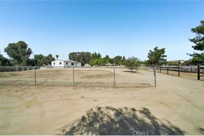 31765 Deborah Lane, Menifee, CA 92584 - Photo 42