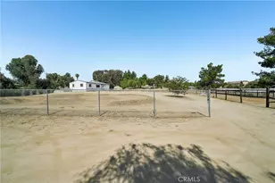 31765 Deborah Ln, Menifee, CA 92584 - Photo 42