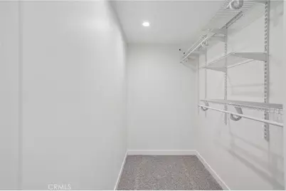 31765 Deborah Lane, Menifee, CA 92584 - Photo 24