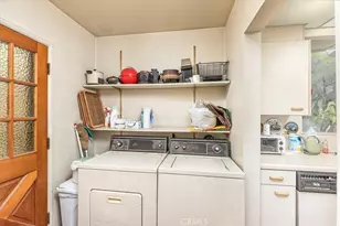 949 W Rosewood Ct, Ontario, CA 91762 - Photo 20