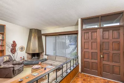 949 W Rosewood Court, Ontario, CA 91762 - Photo 6