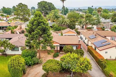 949 W Rosewood Court, Ontario, CA 91762 - Photo 32