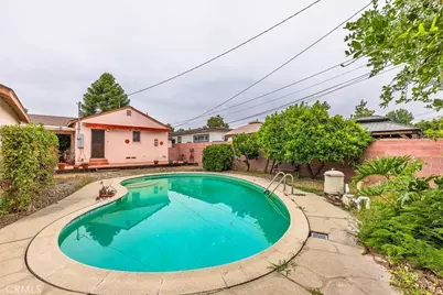 949 W Rosewood Court, Ontario, CA 91762 - Photo 22