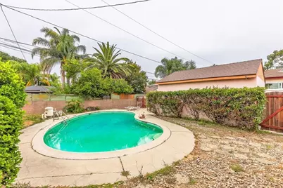 949 W Rosewood Court, Ontario, CA 91762 - Photo 26