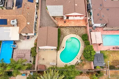949 W Rosewood Court, Ontario, CA 91762 - Photo 34