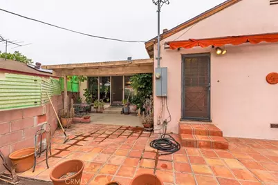 949 W Rosewood Court, Ontario, CA 91762 - Photo 28