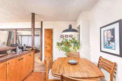 949 W Rosewood Court, Ontario, CA 91762 - Photo 12