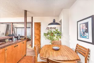 949 W Rosewood Ct, Ontario, CA 91762 - Photo 12